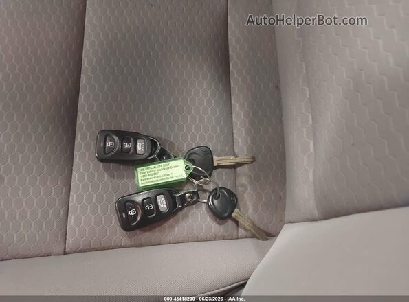 5NPD74LF5LH603795 2020 HYUNDAI ELANTRA Black წინა პანელის ხედი