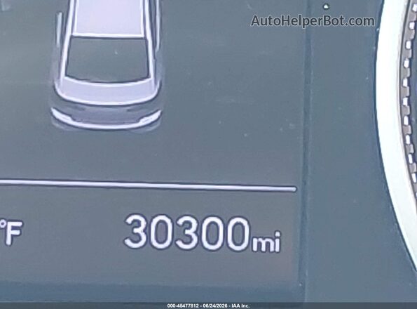 5NPD74LF5LH609273 2020 HYUNDAI ELANTRA Black 