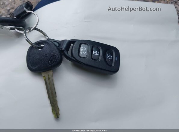 5NPD74LF5LH611167 2020 HYUNDAI ELANTRA White წინა პანელის ხედი