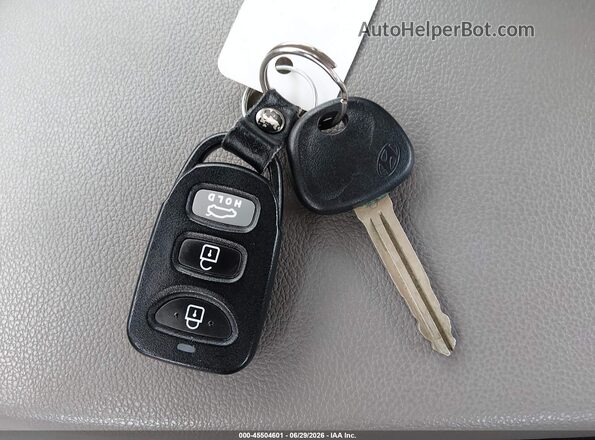 5NPD74LF5LH612982 2020 HYUNDAI ELANTRA Blue Vista del salpicadero
