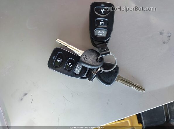 5NPD74LF5LH613226 2020 HYUNDAI ELANTRA Gray Vista del salpicadero