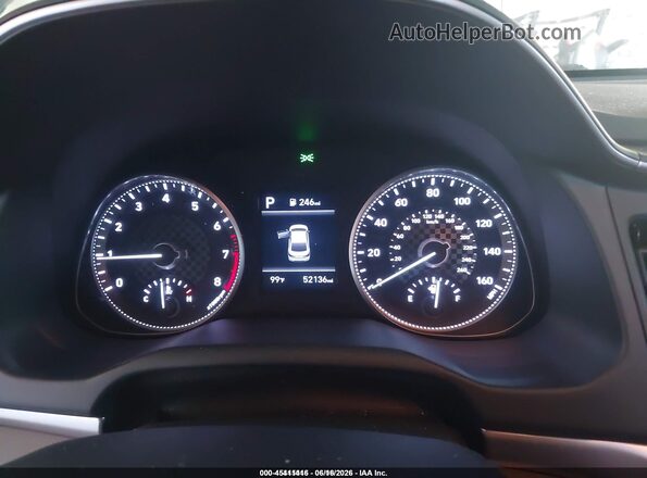 5NPD74LF5LH613985 2020 HYUNDAI ELANTRA Черный Вид задних сидений