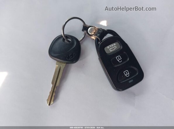 5NPD74LF5LH616580 2020 HYUNDAI ELANTRA White Առջևի վահանակի տեսք