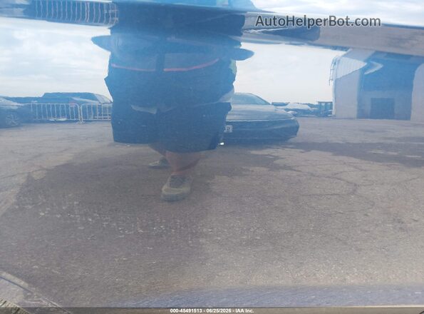 5NPD74LF5LH618216 2020 HYUNDAI ELANTRA Blue სალონის 360-გრადუსიანი ხედი