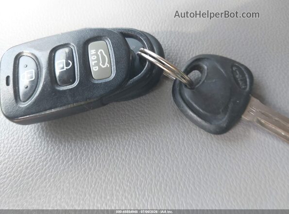 5NPD74LF6HH113406 2017 HYUNDAI ELANTRA Черный Вид панели приборов