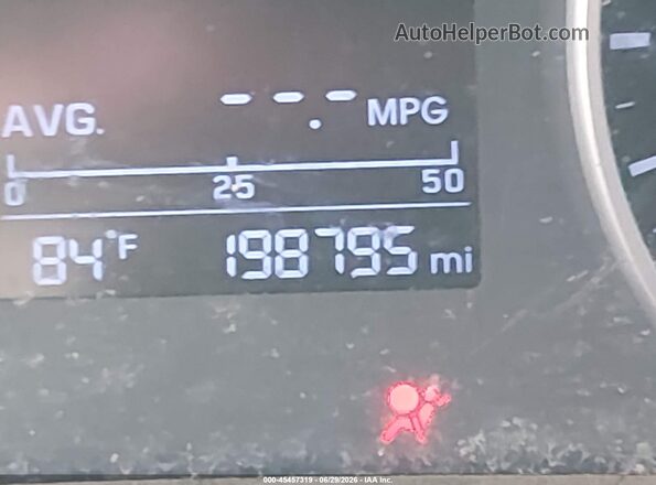 5NPD74LF6HH134448 2017 HYUNDAI ELANTRA Синий Вид щитка приборов