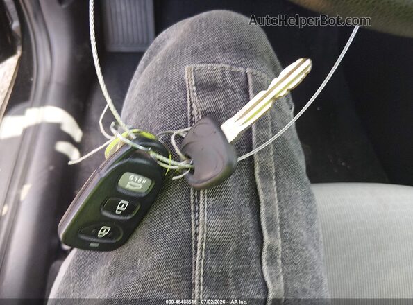 5NPD74LF6JH213351 2018 HYUNDAI ELANTRA Черный Вид панели приборов