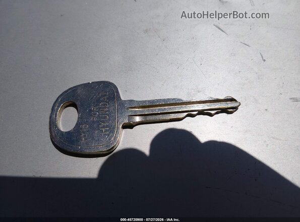 5NPD74LF6KH443599 2019 HYUNDAI ELANTRA Silver Widok deski rozdzielczej
