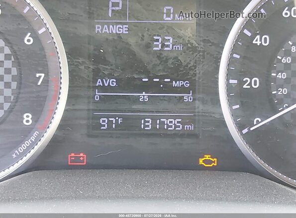 5NPD74LF6KH443599 2019 HYUNDAI ELANTRA Silver 