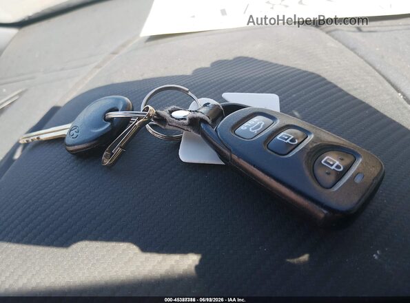 5NPD74LF6KH478241 2019 HYUNDAI ELANTRA Gray Вид панелі приладів