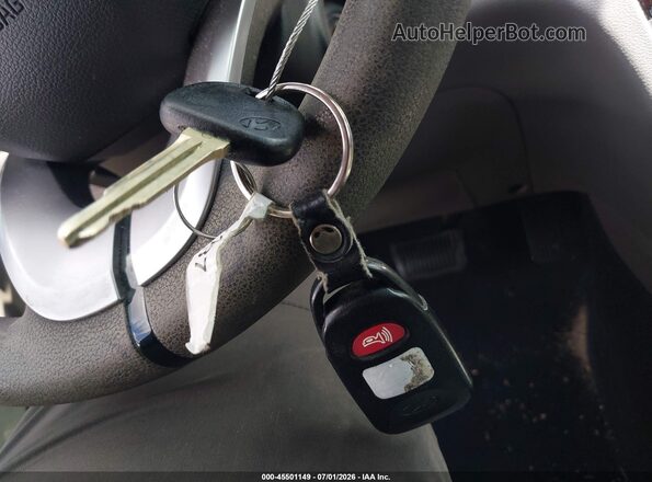 5NPD74LF6LH598526 2020 HYUNDAI ELANTRA Silver Vista del salpicadero