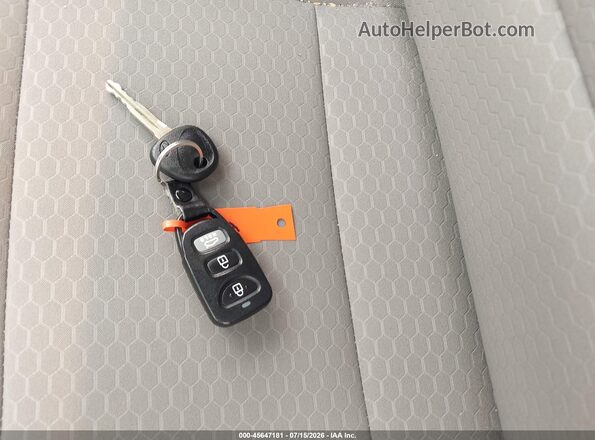 5NPD74LF6LH601098 2020 HYUNDAI ELANTRA Синий Вид панели приборов