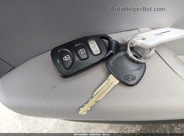 5NPD74LF6LH601120 2020 HYUNDAI ELANTRA Blue წინა პანელის ხედი