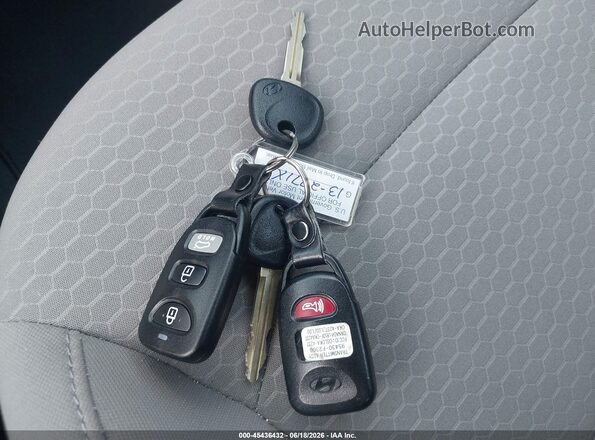 5NPD74LF6LH601697 2020 HYUNDAI ELANTRA Синий Вид панели приборов