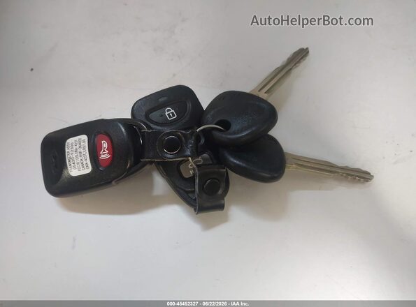 5NPD74LF6LH602090 2020 HYUNDAI ELANTRA Серебряный Вид панели приборов