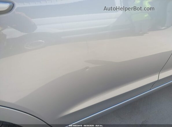 5NPD74LF6LH604759 2020 HYUNDAI ELANTRA Серый Панорамный вид салона 360°