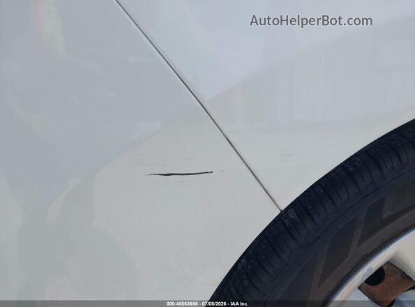 5NPD74LF6LH608875 2020 HYUNDAI ELANTRA White Vista interior trasera