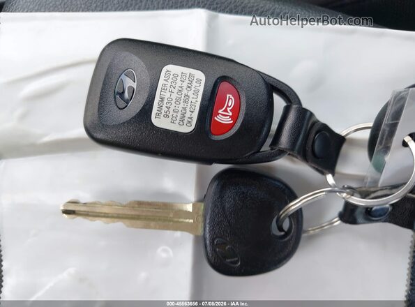 5NPD74LF6LH608875 2020 HYUNDAI ELANTRA White Vista del salpicadero