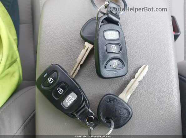 5NPD74LF6LH608889 2020 HYUNDAI ELANTRA Silver წინა პანელის ხედი