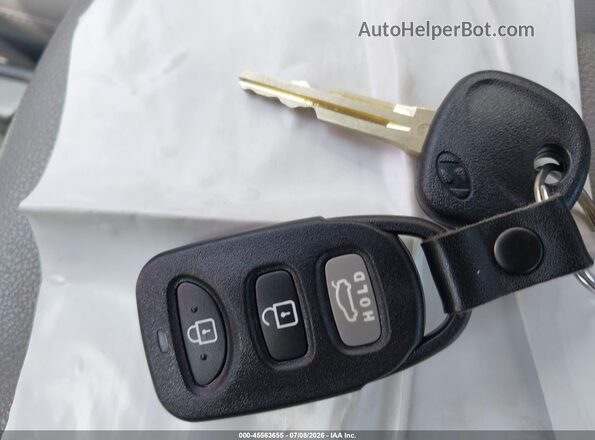 5NPD74LF6LH608911 2020 HYUNDAI ELANTRA Red წინა პანელის ხედი