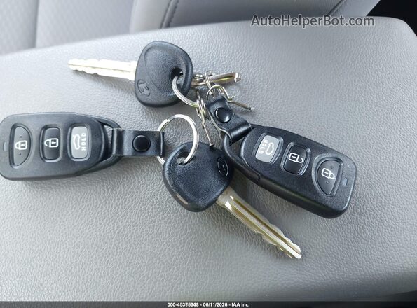 5NPD74LF6LH612117 2020 HYUNDAI ELANTRA Gray Вид панелі приладів