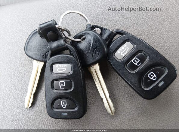5NPD74LF6LH613428 2020 HYUNDAI ELANTRA Silver წინა პანელის ხედი