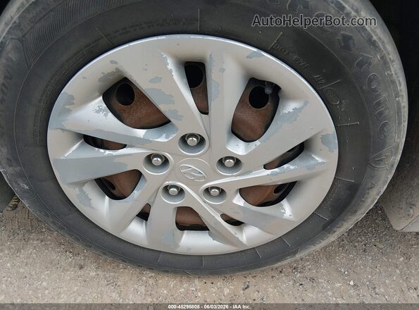 5NPD74LF6LH613428 2020 HYUNDAI ELANTRA Silver 