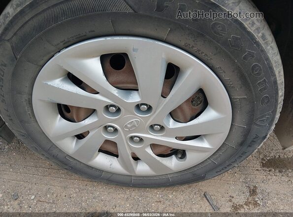 5NPD74LF6LH613428 2020 HYUNDAI ELANTRA Silver სალონის 360-გრადუსიანი ხედი