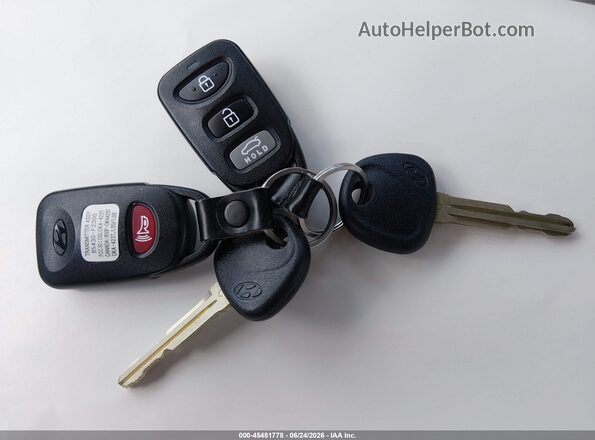 5NPD74LF6LH614336 2020 HYUNDAI ELANTRA Gray Vista del salpicadero