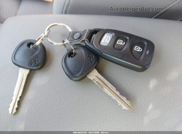 5NPD74LF6LH614899 2020 HYUNDAI ELANTRA Gray წინა პანელის ხედი