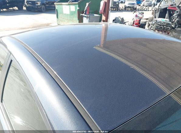 5NPD74LF6LH614899 2020 HYUNDAI ELANTRA Gray წინა ხედი