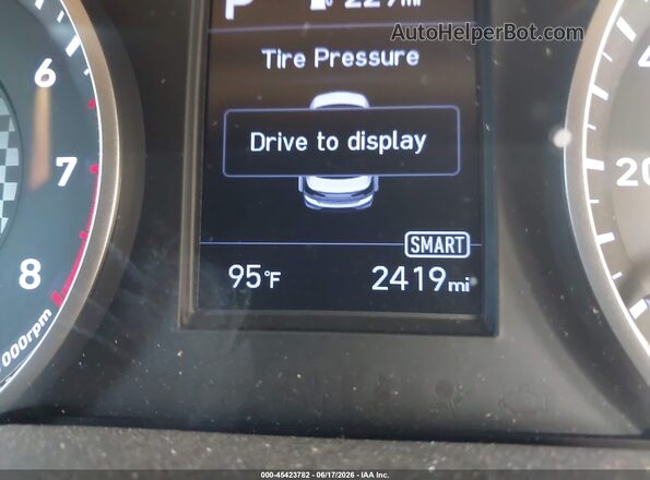 5NPD74LF6LH614899 2020 HYUNDAI ELANTRA Gray 
