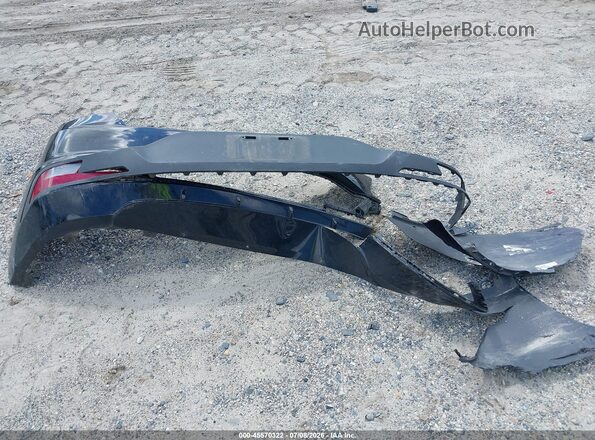 5NPD74LF6LH616619 2020 HYUNDAI ELANTRA Black წინა პანელის ხედი