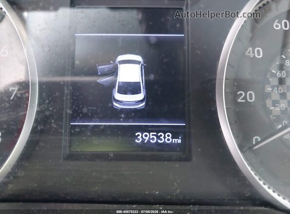 5NPD74LF6LH616619 2020 HYUNDAI ELANTRA Black 