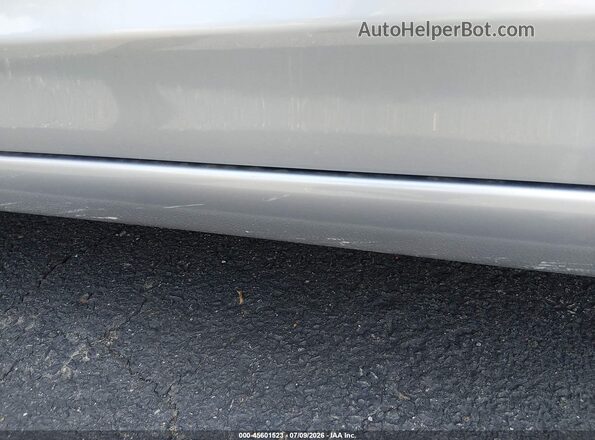 5NPD74LF6LH616894 2020 HYUNDAI ELANTRA Silver Widok wnętrza 360 stopni