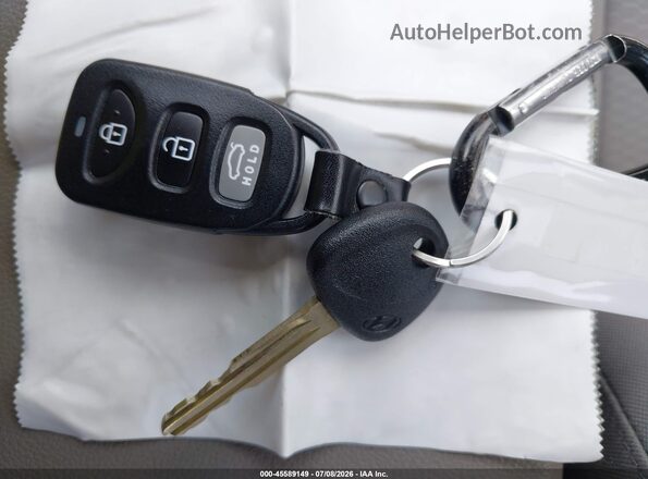 5NPD74LF6LH617835 2020 HYUNDAI ELANTRA Gray წინა პანელის ხედი