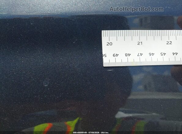 5NPD74LF6LH617835 2020 HYUNDAI ELANTRA Gray წინა ხედი