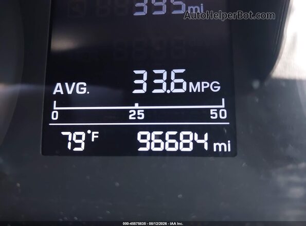 5NPD74LF7HH070839 2017 HYUNDAI ELANTRA Red 