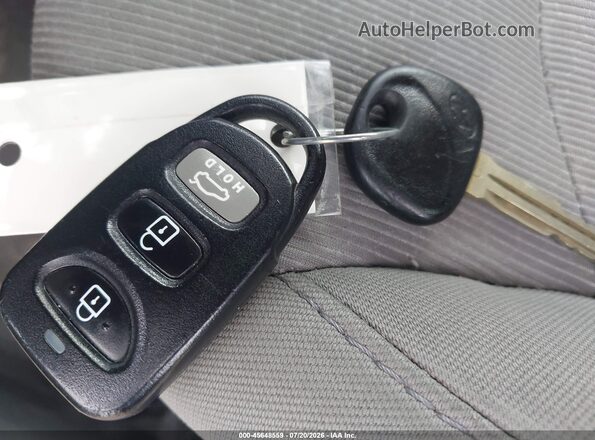 5NPD74LF7HH103967 2017 HYUNDAI ELANTRA White Вид панелі приладів