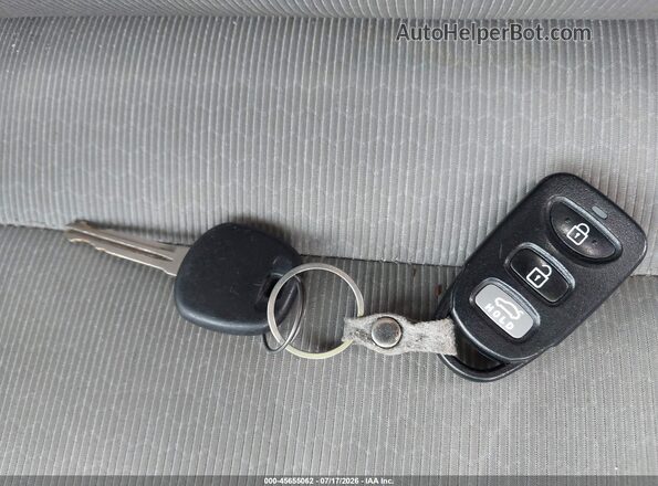 5NPD74LF7HH135611 2017 HYUNDAI ELANTRA Black Առջևի վահանակի տեսք