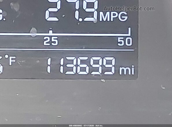 5NPD74LF7HH135611 2017 HYUNDAI ELANTRA Black 