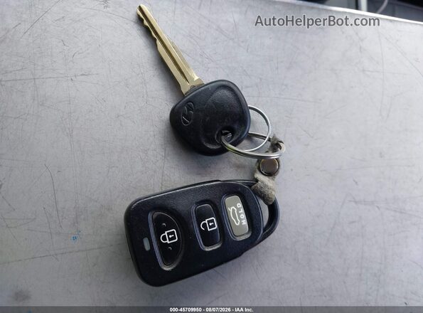 5NPD74LF7HH162355 2017 HYUNDAI ELANTRA Silver Առջևի վահանակի տեսք