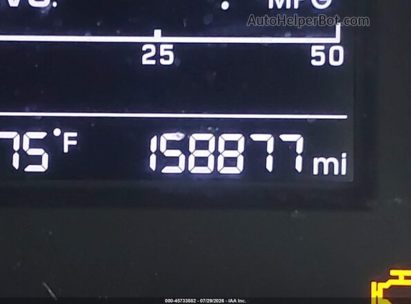 5NPD74LF7KH410059 2019 HYUNDAI ELANTRA Red 