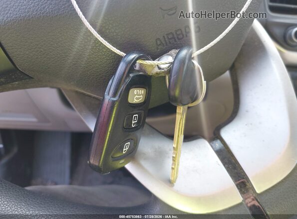 5NPD74LF7KH481164 2019 HYUNDAI ELANTRA Blue Dashboard view