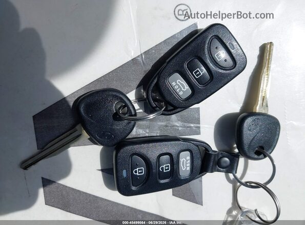 5NPD74LF7KH486042 2019 HYUNDAI ELANTRA Gray Widok deski rozdzielczej