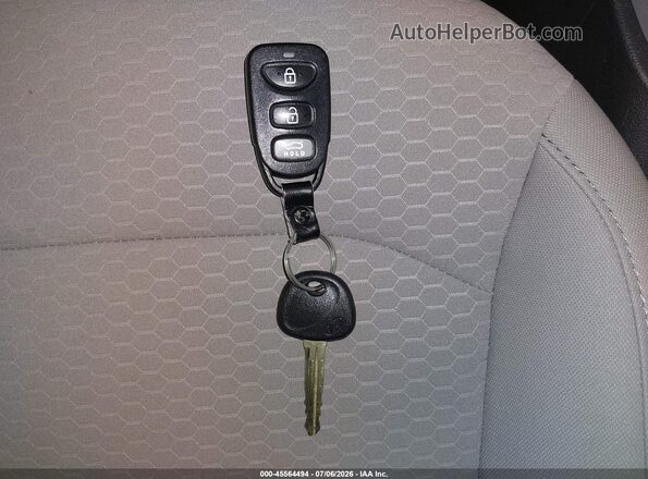 5NPD74LF7KH493024 2019 HYUNDAI ELANTRA Gray Vista del salpicadero