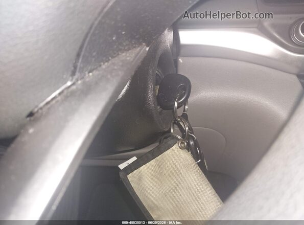 5NPD74LF7KH497607 2019 HYUNDAI ELANTRA Blue Вид панелі приладів