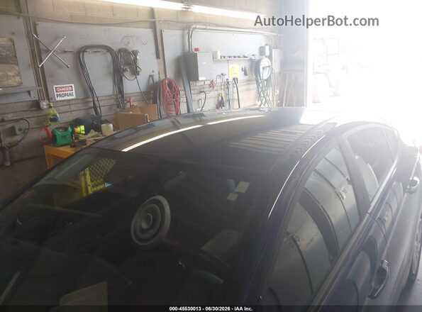 5NPD74LF7KH497607 2019 HYUNDAI ELANTRA Blue Вид спереду