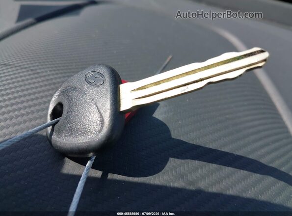 5NPD74LF7KH497896 2019 HYUNDAI ELANTRA Черный Вид панели приборов