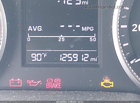 5NPD74LF7KH497896 2019 HYUNDAI ELANTRA Черный 